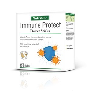 Immune Protect